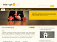 interrupt21.com