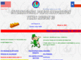 ipatexas.com
