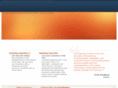 isresource.com