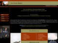 jaautorepair.com