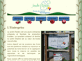 jardinelipiero.com