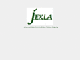 jexla.com
