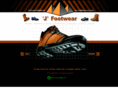 jfootwear.com