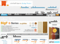 jfprofile.com