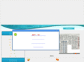 jiuwai.com