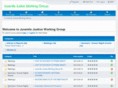 jjwg.org