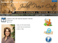 judahpraisecenter.com