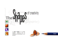 kalpgraphic.com