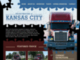 kansascityselectrucks.com