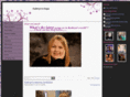 kathrynshope.com