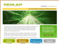keglan.com