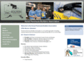 kenaipeninsulabuilders.com