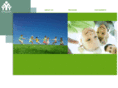 kidswonder.com