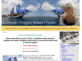 komodosafari.com