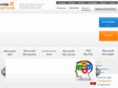 krbsoftware.com