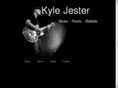 kylejester.com