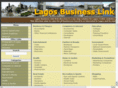 lagosbusinesslink.com