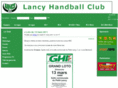 lancyhand.ch