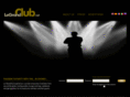 legrandclub.net