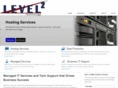 level2tech.com