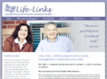 life-links.org