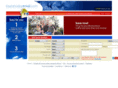 lifeinsurancebyemail.com