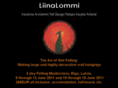 liinalommi.com