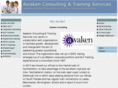 lisawake.com