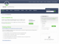 locapedia.org