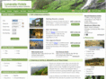 lonavala-hotels.com
