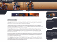 lotroaccounts.com