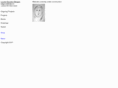 louisenauntonmorgan.com