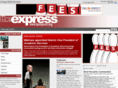 lpcexpress.org