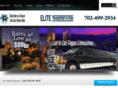 lvelitelimo.com