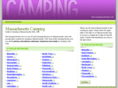 ma-camping-review.com