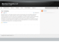 manifestproperty.com