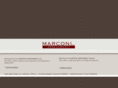 marconiarredamenti.com