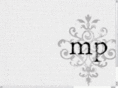 mariahpeters.com