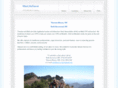 maxlifesaver.com