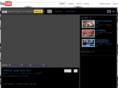 mazoos.com