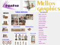 mellongraphics.com