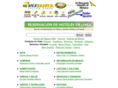 mexsearch.com