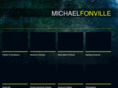 michaelfonville.com