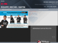 michelraffa.com