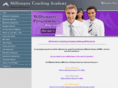 millionairecoachingacademy.com