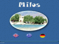 milos-sfakia.com