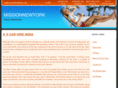 missionnewyork.com