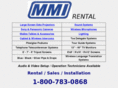 mmirental.com
