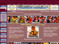 mmoviemart.com