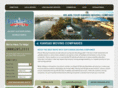 movingcompaniesinkansas.com